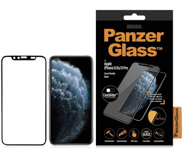PanzerGlass 2667