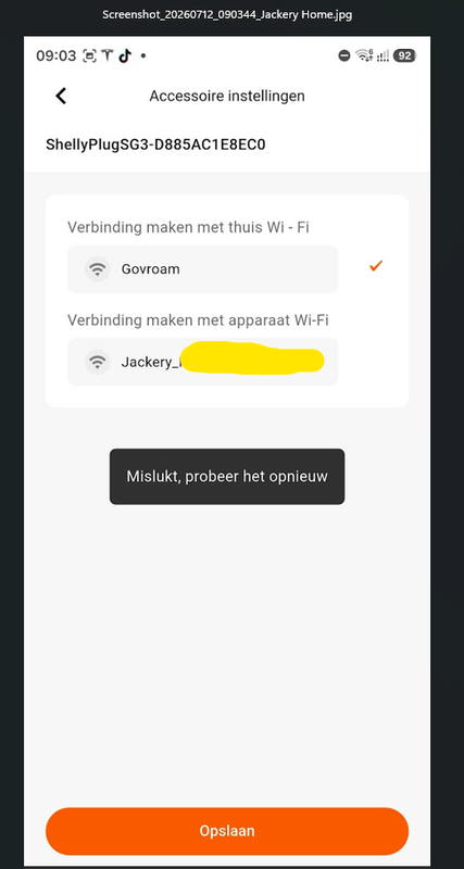 Afbeeldingslocatie: https://tweakers.net/i/Lq_SrazyeNpEyvI2t0RQVeBXYiA=/x800/filters:strip_exif()/f/image/lXJzHAmTF6z5xtuIYRNc7iDx.png?f=fotoalbum_large