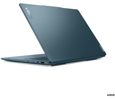 Lenovo Pro 7 14APH8