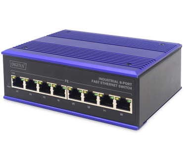 Digitus DN-650106