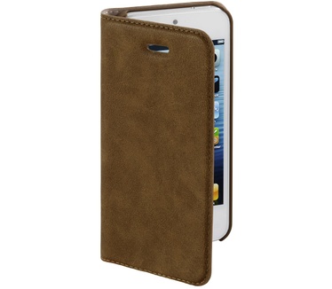 Hama Guard Case