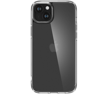 Spigen ACS06796