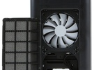 Fractal Design Arc Midi R2