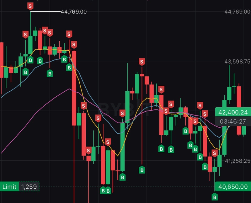 Afbeeldingslocatie: https://tweakers.net/i/LqcXSZ4IOiPPmh7doUDwcX39O5M=/800x/filters:strip_icc():strip_exif()/f/image/XXpTEQaBlbtU2uyjDVQGSqCi.jpg?f=fotoalbum_large