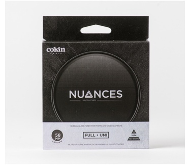 Cokin NUANCES ND1024