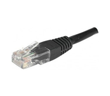 Connect 246781