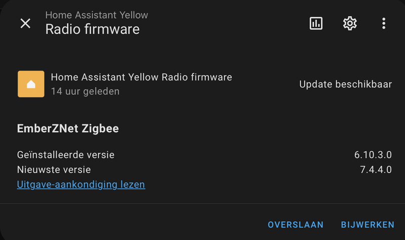 Afbeeldingslocatie: https://tweakers.net/i/LqeVgAJLwiI9iRCpktGS9TSH3hg=/800x/filters:strip_exif()/f/image/kT4D16XA5gQRSETV5bWSbrj9.png?f=fotoalbum_large