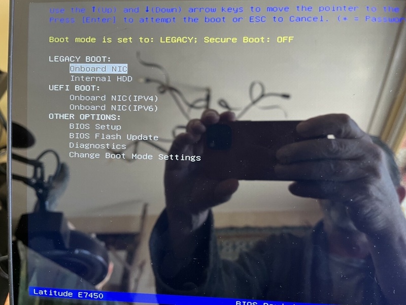 Afbeeldingslocatie: https://tweakers.net/i/LqgHtjDLdWWSd1e9WGoQbCiwzJ4=/800x/filters:strip_icc():strip_exif()/f/image/l8rbglhuyWzqh0R93IsZkwGK.jpg?f=fotoalbum_large