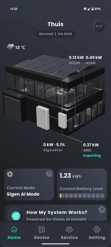 Afbeeldingslocatie: https://tweakers.net/i/LqhAZJJgKNCU6xW_xUBnkV0MO2c=/x800/filters:strip_exif()/f/image/ddlJV4FgYzIwvitgUcZTXlTD.png?f=fotoalbum_large