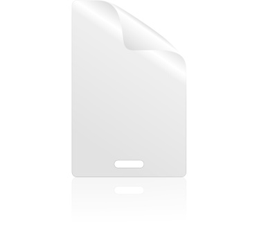 Ksix B0926SC01