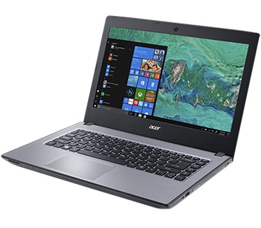 Acer E5-476-31S7