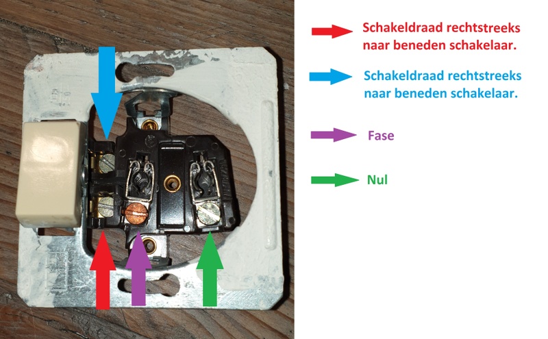 Afbeeldingslocatie: https://tweakers.net/i/LqhMk3Os8G59pJbmFHyHN0C26UU=/800x/filters:strip_icc():strip_exif()/f/image/e560WxQhDyx9o8jYTRWjpBfb.jpg?f=fotoalbum_large