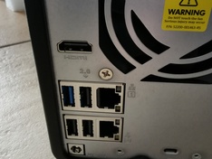 https://tweakers.net/i/Lqh_yq29NX6ZQ80rEkrtgZgtlhY=/234x176/filters:strip_icc():strip_exif()/f/image/gNc9Q4LOYZ08nt2JBXkUgEIj.jpg?f=fotoalbum_medium