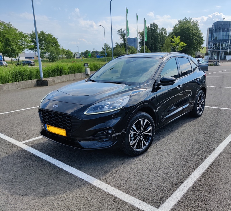 Afbeeldingslocatie: https://tweakers.net/i/Lqig6J2a6QyW2piwVjmQCD0STpk=/800x/filters:strip_icc():strip_exif()/f/image/bvmMRg7qVRAJ8REARMCrqLGt.jpg?f=fotoalbum_large