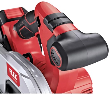 Flex CS 62 18.0-EC/5.0