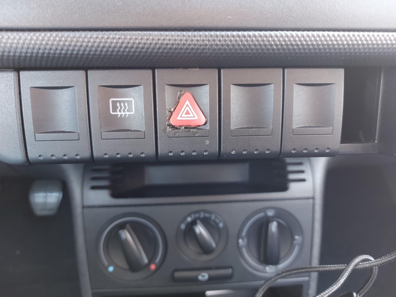 Afbeeldingslocatie: https://tweakers.net/i/Lql-NxPDGcWrh3uBn1Qr3Y9i6s8=/800x/filters:strip_icc():strip_exif()/f/image/utPTbhzduByM2r0ySaVEwXpR.jpg?f=fotoalbum_large