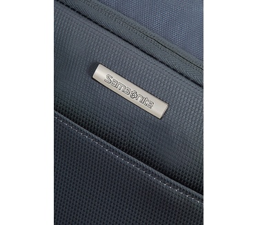 Samsonite Guard IT