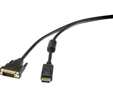 Renkforce RF-4212210