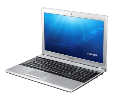 Samsung RV520 (NP-RV520-A03NL)