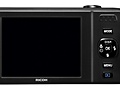 Ricoh HZ15