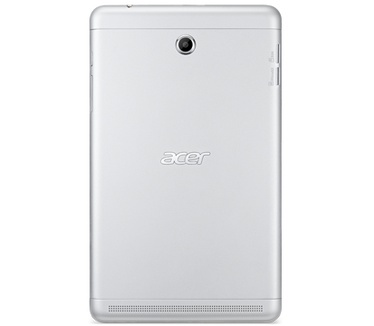 Acer Iconia Tab 8 A1-841HD Wit
