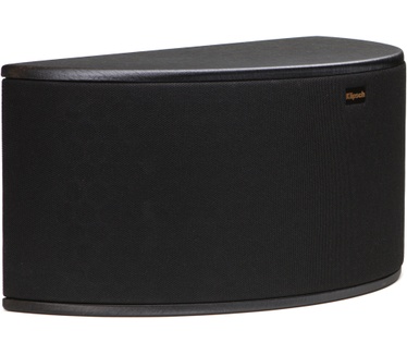 Klipsch R-14S