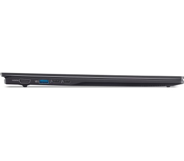 Acer Swift 16 AI SF16-51-77FF