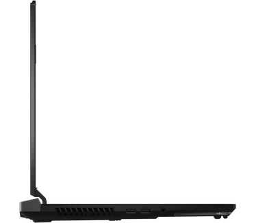 ASUS ROG Strix SCAR 17 X3D G733PZV-LL084W