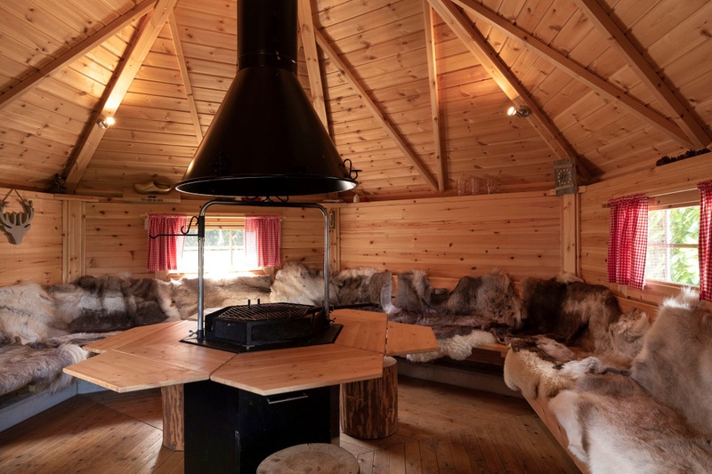 Afbeeldingslocatie: https://tweakers.net/i/LqtvBo50Hm-njq6vsq2ozTrmgfg=/800x/filters:strip_icc():strip_exif()/f/image/FElr8H5EfHKrOp7IGxZxEh57.jpg?f=fotoalbum_large