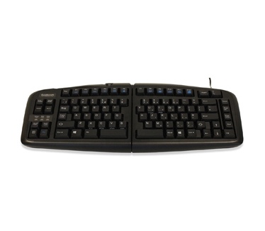 Goldtouch V2 Keyboard