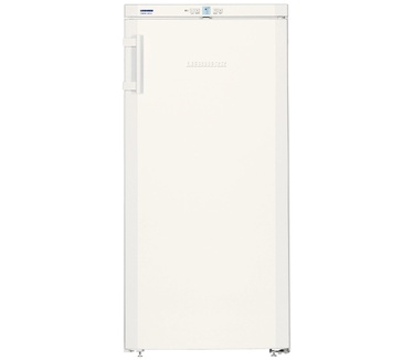 Liebherr GNP 1913 Comfort NoFrost