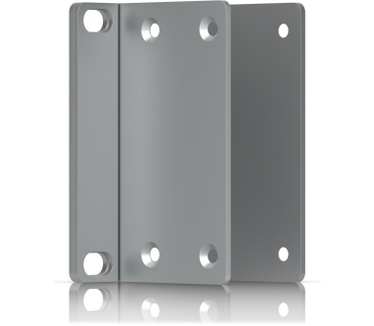 Ubiquiti UACC-Rack-Ear-2U