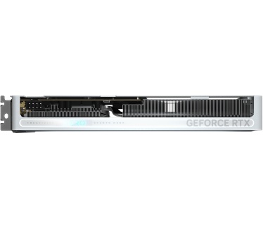 Gigabyte GeForce RTX 5060 AERO OC 8G