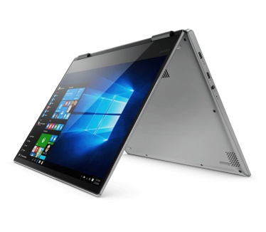 Lenovo Yoga 730-13IWL (81JR009JMH)