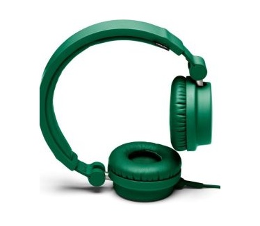 Urbanears Zinken Clover (Groen)