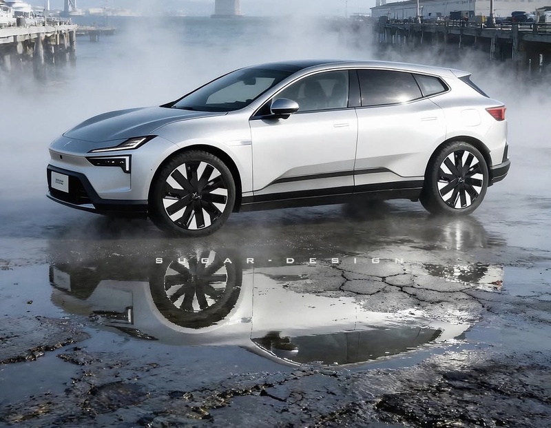 Afbeeldingslocatie: https://tweakers.net/i/Lqy0VNKoyeG1G2HYAqTq0GZw0Zs=/800x/filters:strip_icc():strip_exif()/f/image/ak3V7nHZex7MmZ3tXXulhSIz.jpg?f=fotoalbum_large