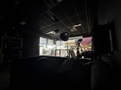 iPhone 17 serie cameravergelijking - Ultrawide