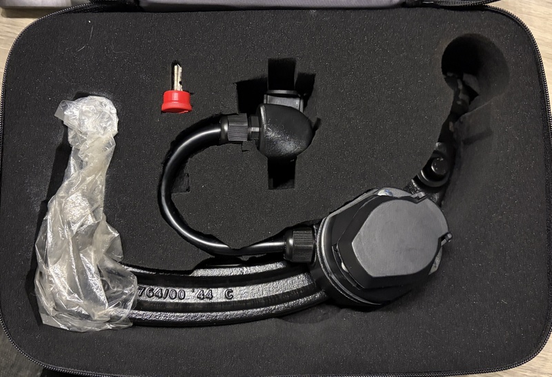 Afbeeldingslocatie: https://tweakers.net/i/LqyY2jtX-4_Q30vnWQ6I07KDZt4=/800x/filters:strip_icc():strip_exif()/f/image/GI1lVFcc0T8pXcpIfWratVUL.jpg?f=fotoalbum_large