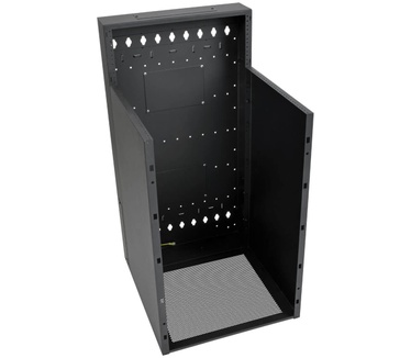 Tripp-Lite SRWF16U38