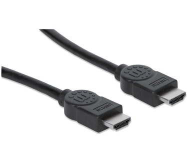 Manhattan HDMI/HDMI 7.5m