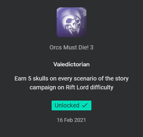 Afbeeldingslocatie: https://tweakers.net/i/LqzciamhUSZapYP6W97f107awvw=/full-fit-in/4000x4000/filters:no_upscale():fill(white):strip_exif()/f/image/KslJ8fW6o0aJf1JlsYASMpGh.png?f=user_large