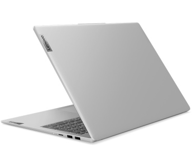 Lenovo Slim 5 16IRL8