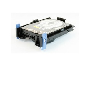 Origin Storage 128GB 3.5" MLC SATA