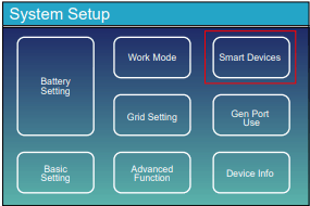 Afbeeldingslocatie: https://tweakers.net/i/Lr-t_034lcSjv1knuGBBj_47LXA=/fit-in/4000x4000/filters:no_upscale():strip_exif()/f/image/DwYHG3IjyKLUOhPB04uvUqp4.png?f=user_large