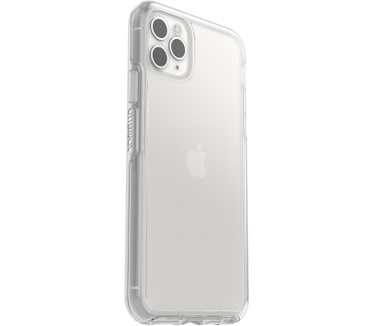 Otterbox Symmetry Case Apple iPhone 11 Pro Max  Transparant