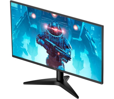 AOC 24B36X