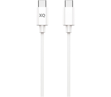 Xqisit NP Charge & Sync