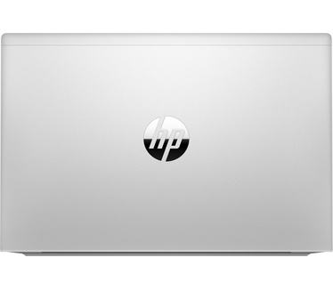 HP 635 Aero G8