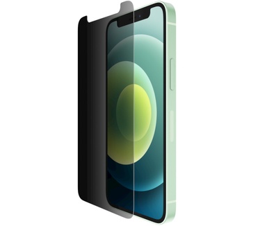 Belkin ScreenForce