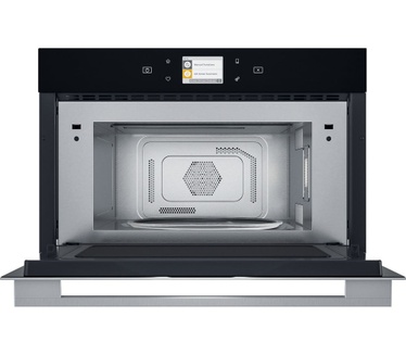 Whirlpool W9 MD260 IXL